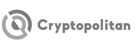 Cryptopolitan (1)