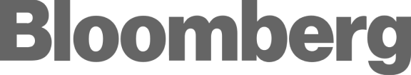 New_Bloomberg_Logo.svg (2)