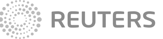 Reuters_Logo.svg (1)